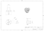 create mechanical cad designs
